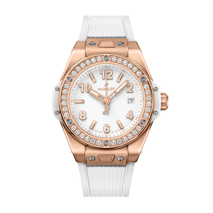 Hublot 485.OE02080.RW.1204-1