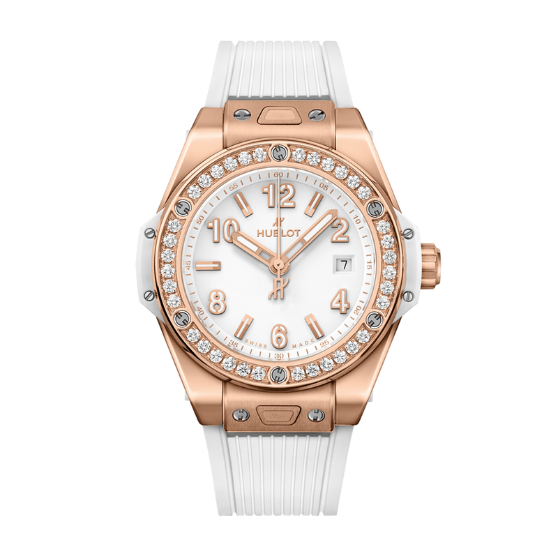 Hublot 485.OE02080.RW.1204-1