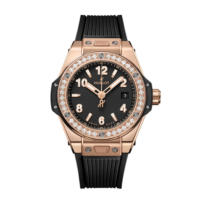 Hublot Big Bang 485.OX.1180.RX.1204_1