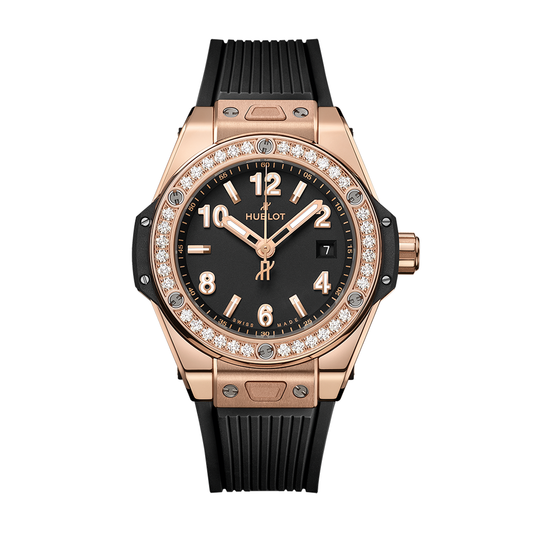 Hublot Big Bang 485.OX.1180.RX.1204_1