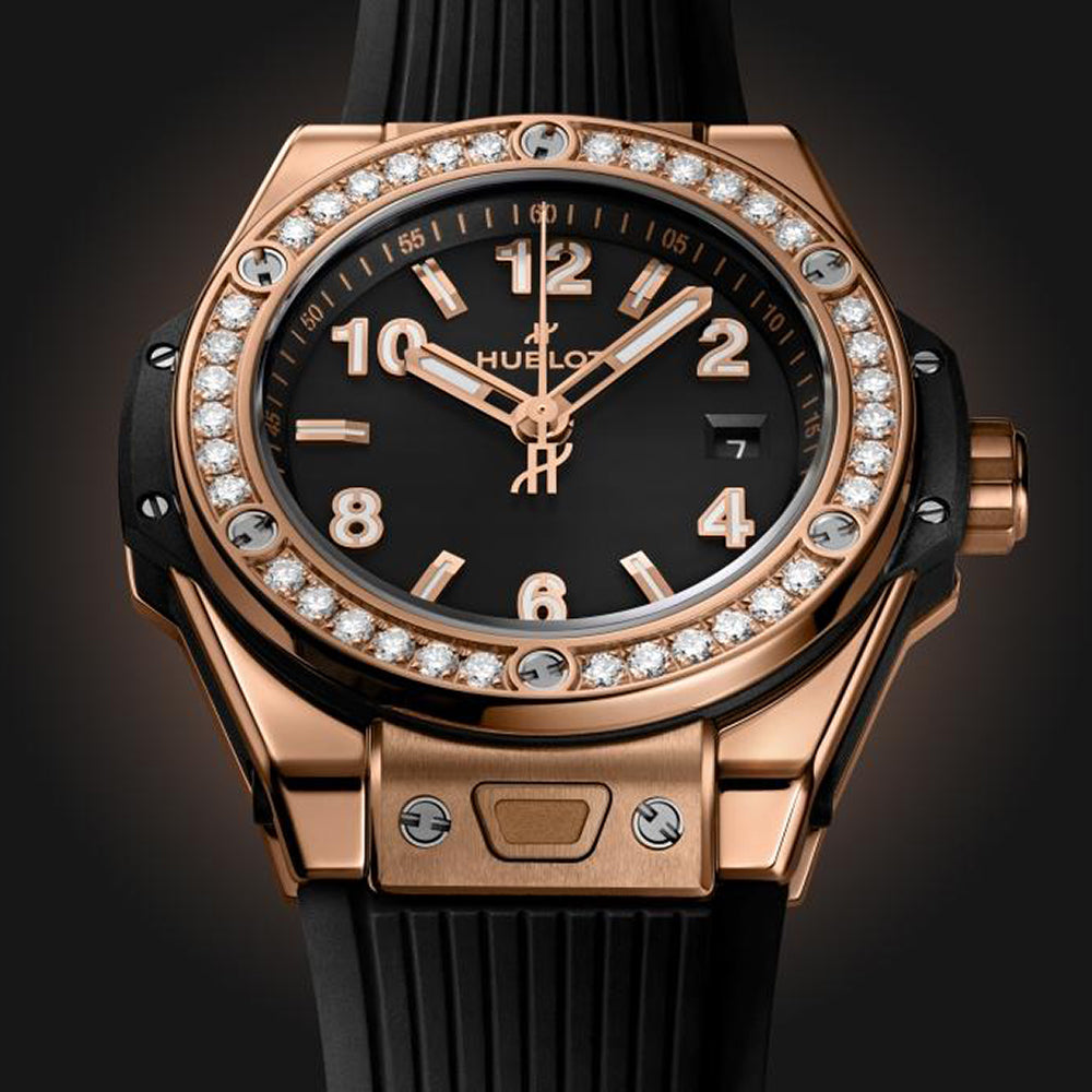 Hublot Big Bang 485.OX.1180.RX.1204_2