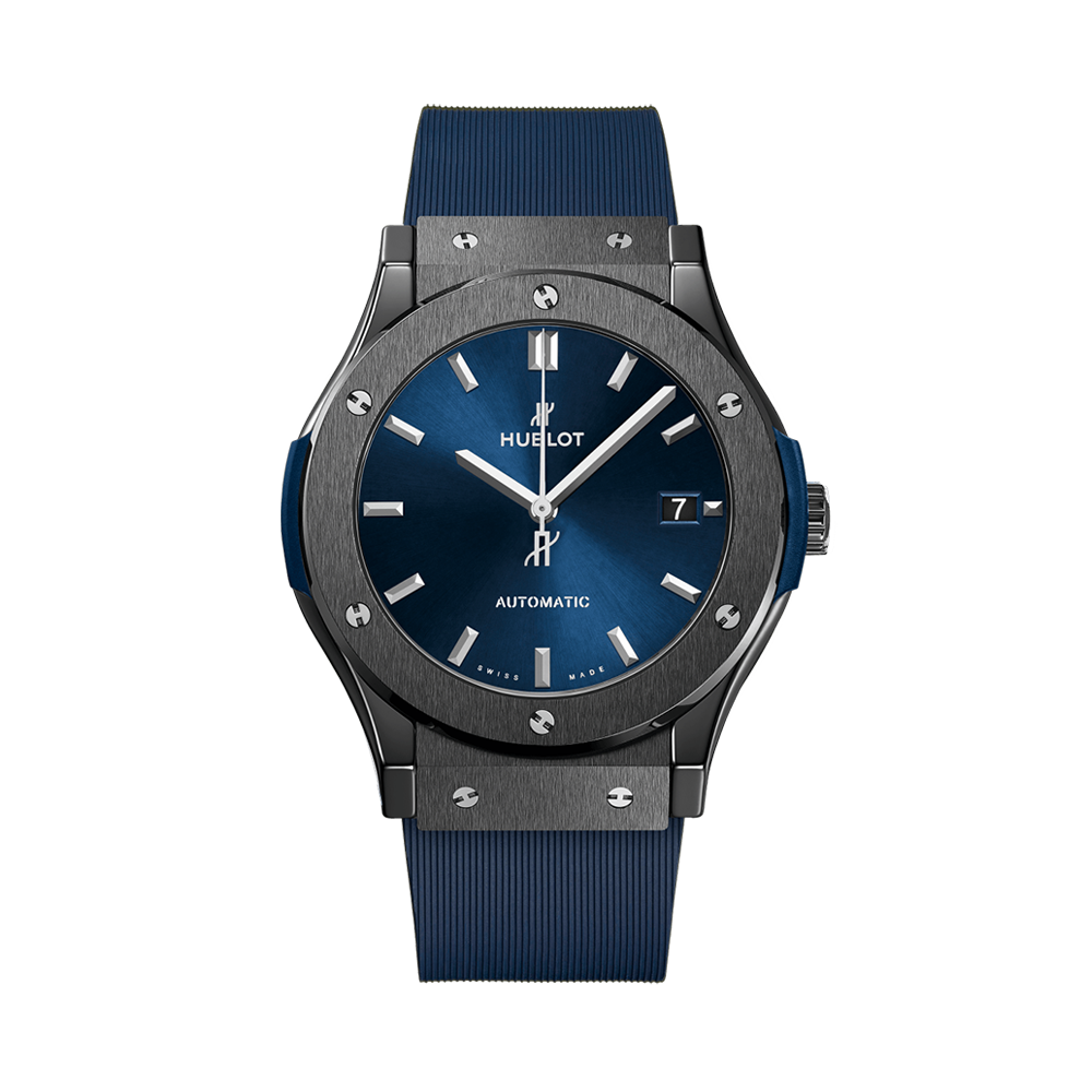 Hublot 511.CM.7170.RX-1