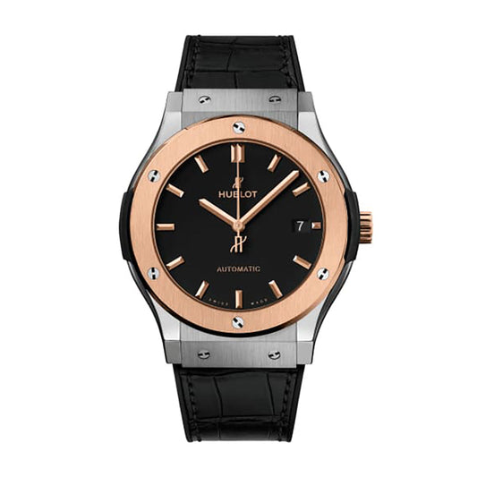 Hublot 511.NO.1181.LR-1