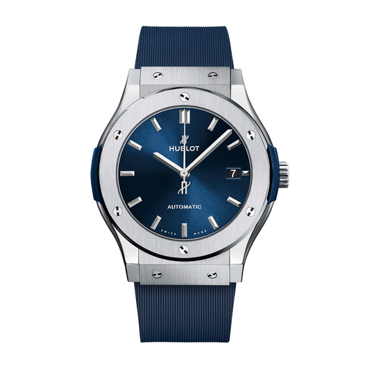 Hublot 511.NX.7170.RX