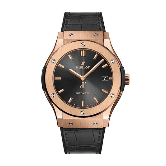 Hublot 511.OX.7081.LR