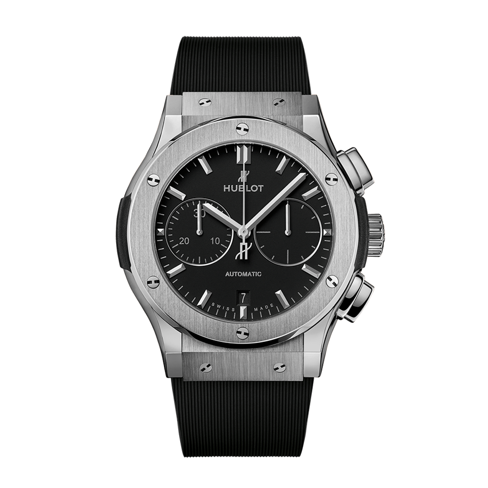 Hublot 521.NX.1171.RX-1