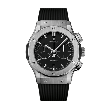 Hublot 521.NX.1171.RX-1