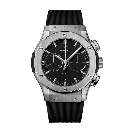 Hublot 521.NX.1171.RX-1