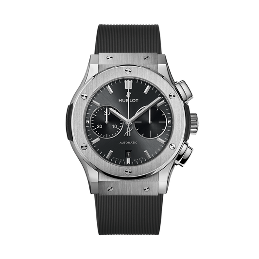 Hublot 521.NX.7071.RX-1