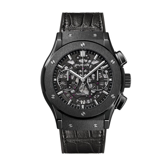 Hublot 525.CM.0170.LR