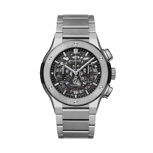 Hublot 528.NX.0170.NX-1