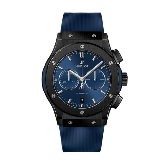 Hublot 541.CM.7170.RX-1