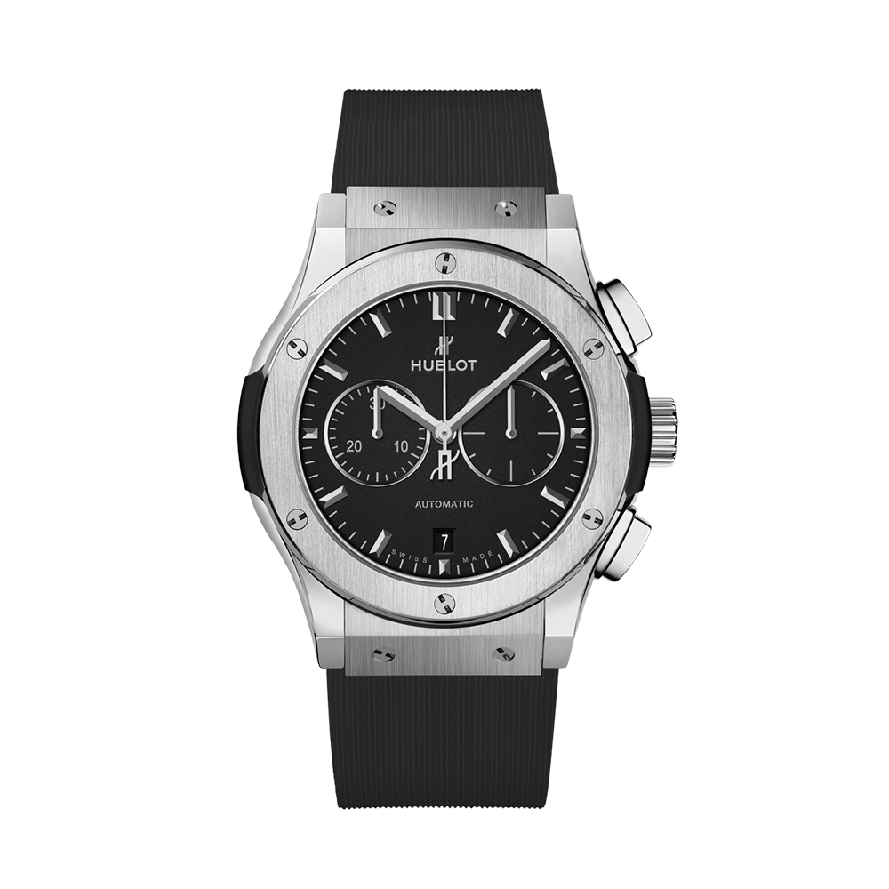 Hublot 541.NX.1171.RX-1