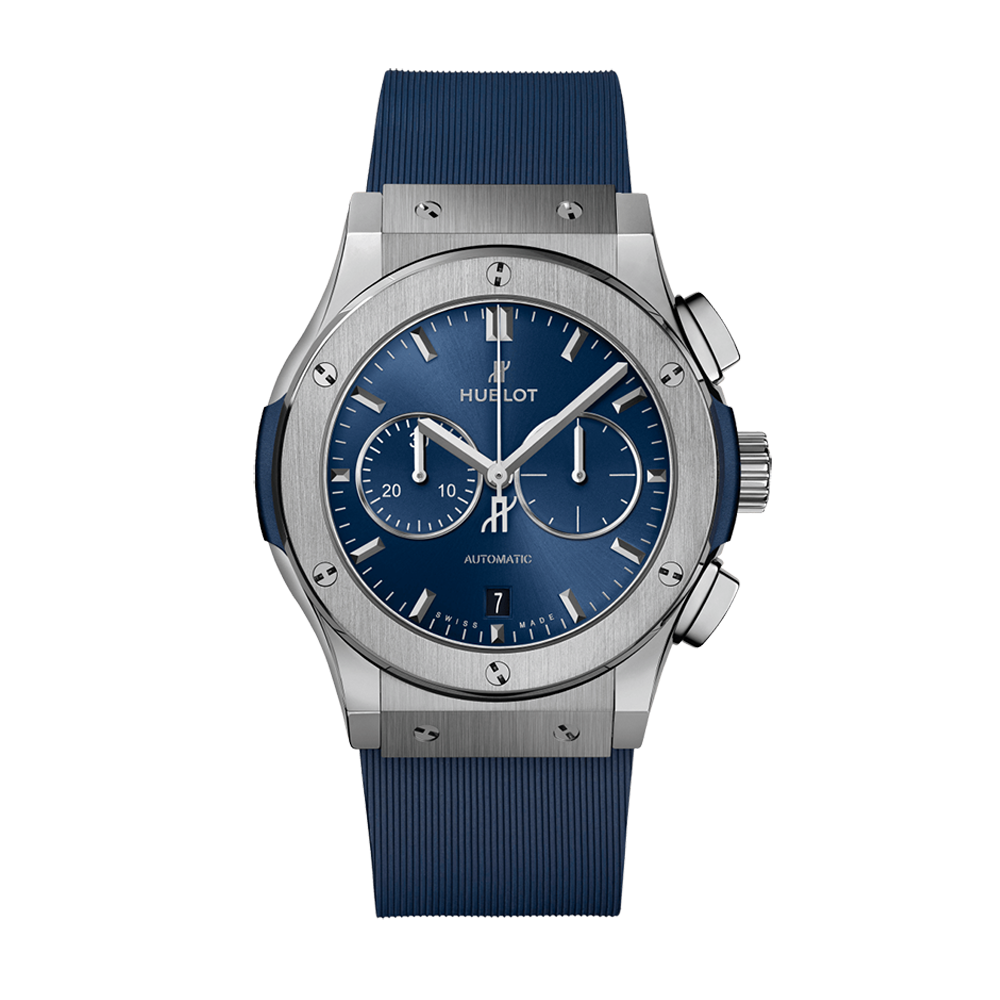 Hublot 541.NX.7170.RX