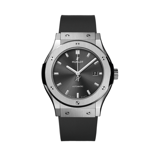 Hublot 542.NX.7071.RX-1