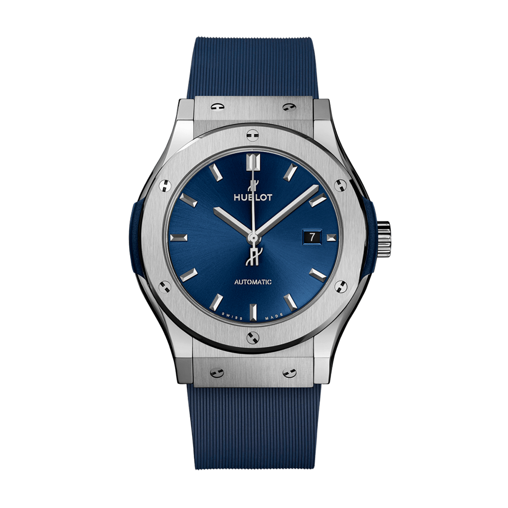 Hublot 542.NX.7170.RX-1