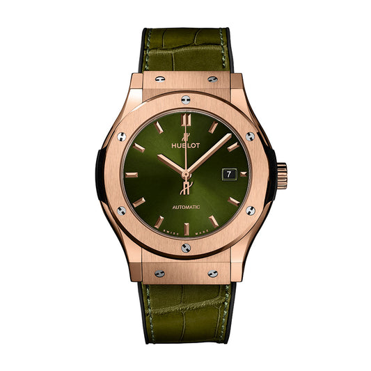 Hublot 542.OX.8980.LR