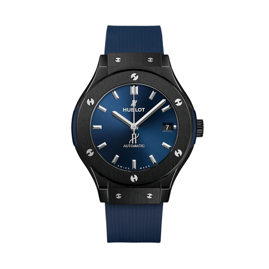 Hublot 565.CM.7170.RX-1