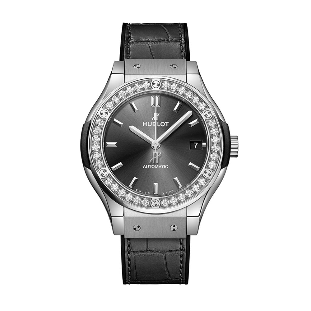 Hublot 565.NX.7071.LR.1204-1