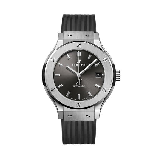 Hublot 565.NX.7071.RX-1