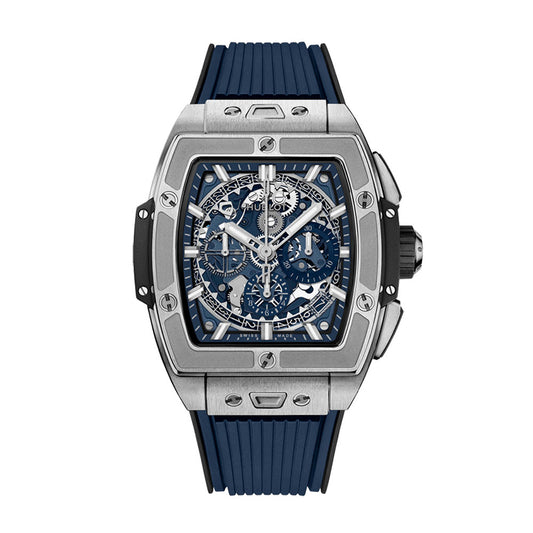 Hublot 642.NX.7170.RX-1