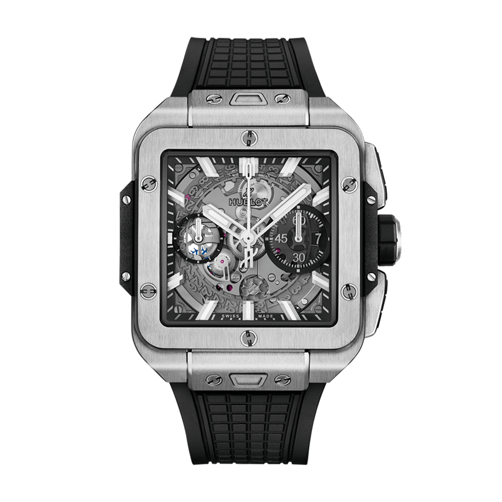 Hublot 821.NX.0170.RX