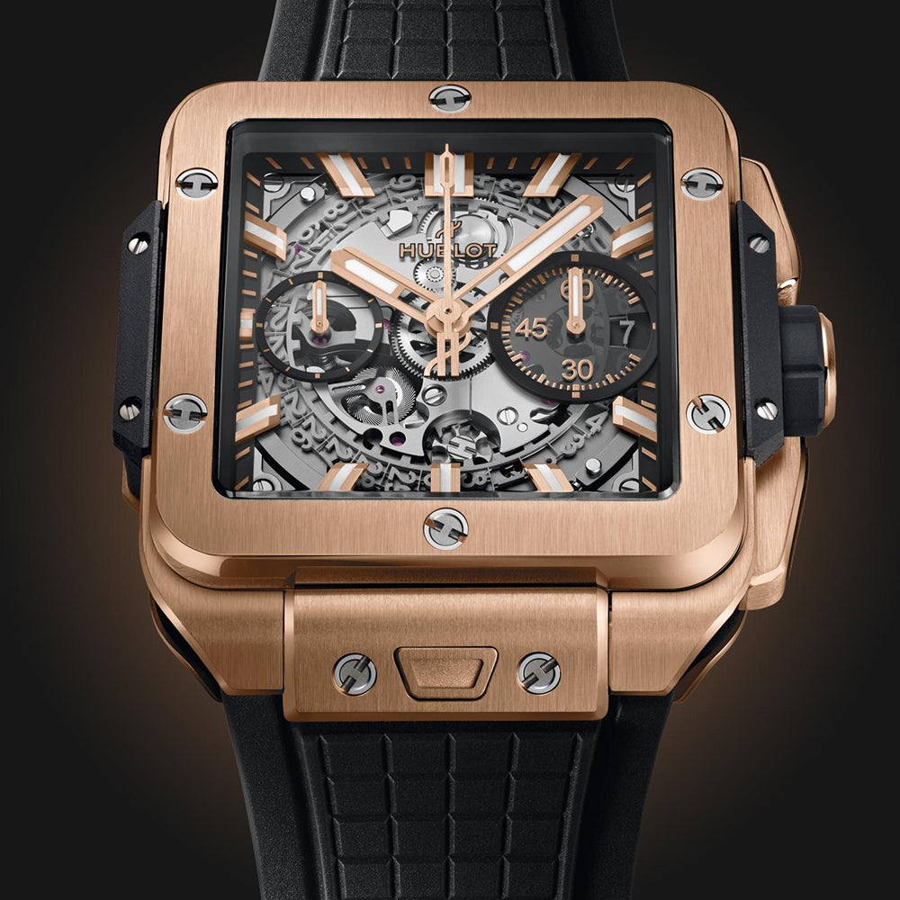 Hublot 821.OX.0180.RX-2