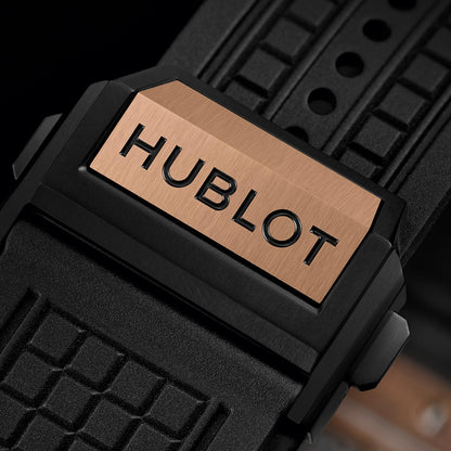 Hublot 821.OX.0180.RX-3