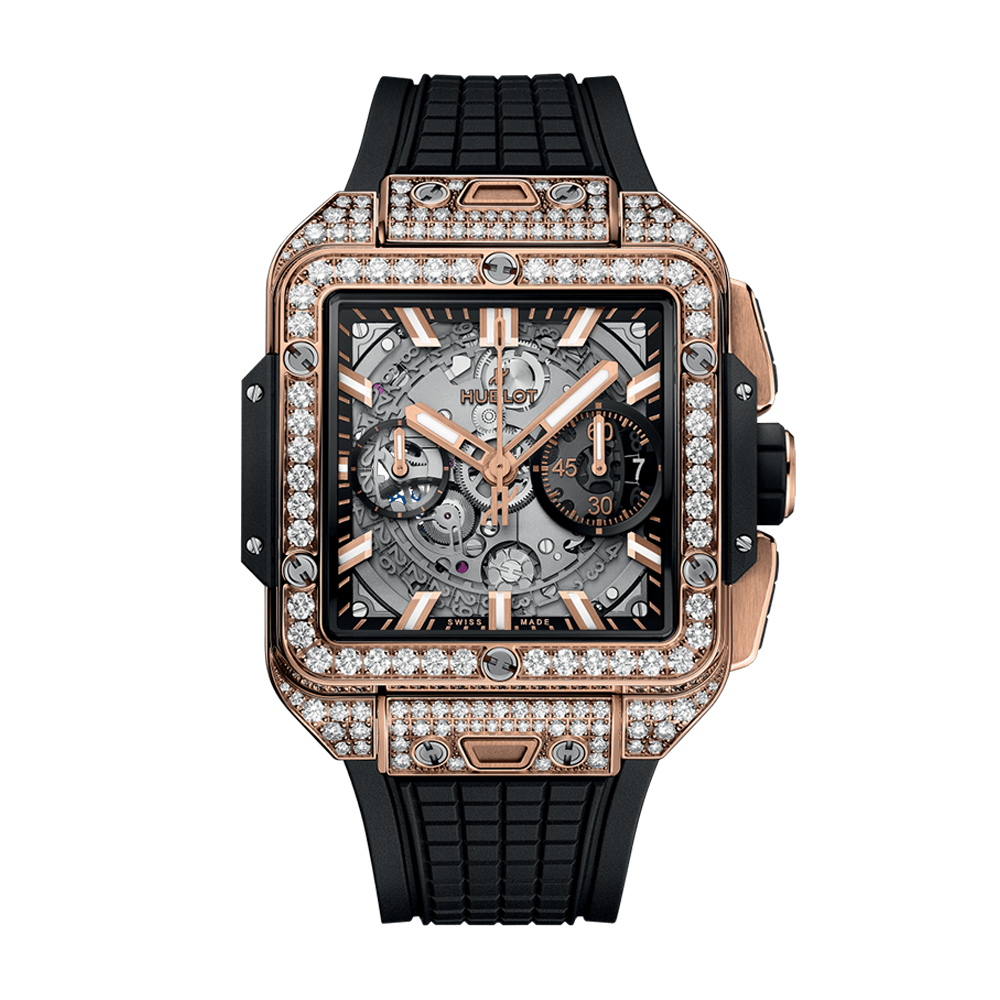 Hublot 821.OX.0180.RX.1604-1