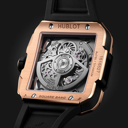 Hublot 821.OX.0180.RX.1604-2