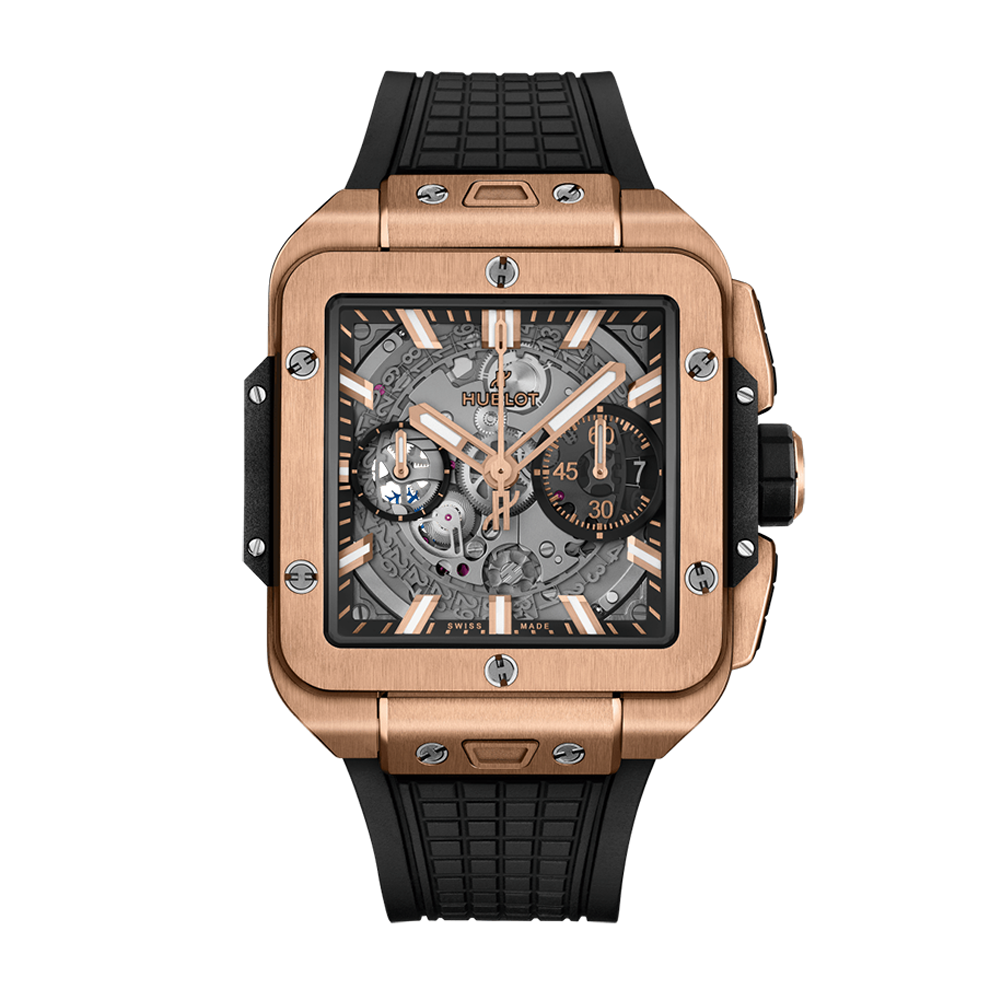 Hublot 821.OX.0180.RX-1