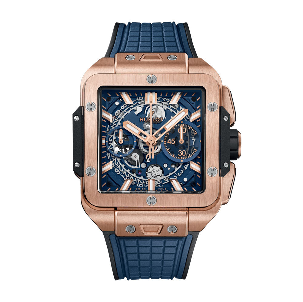 Hublot 821.OX.5180.RX