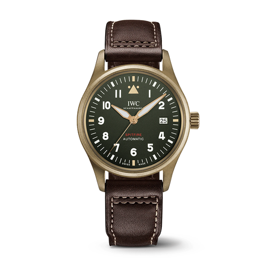 IWC IW326802-1