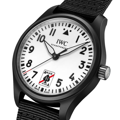 IWC IW326905-3