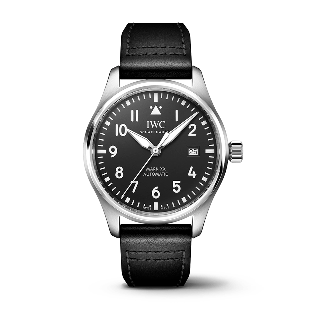 IWC IW328201-1