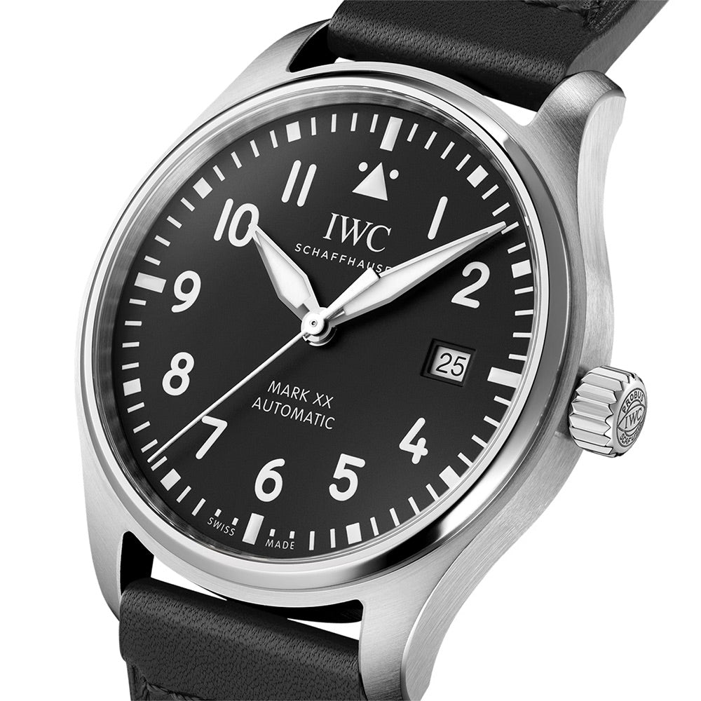 IWC IW328201-3