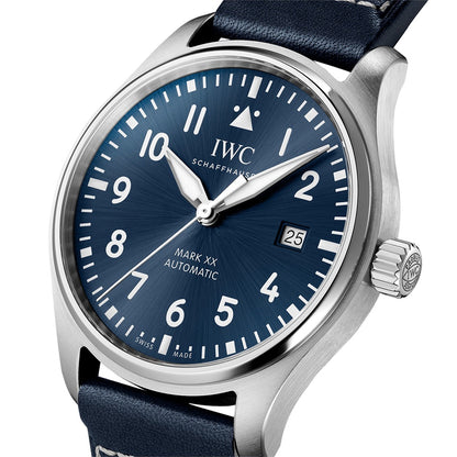 IWC IW328203-3