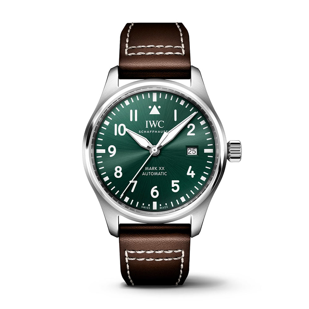 IWC IW328205-1