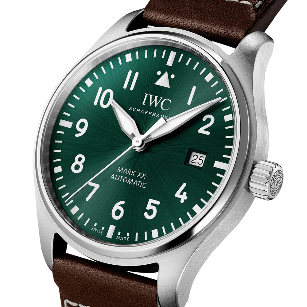 IWC IW328205-3