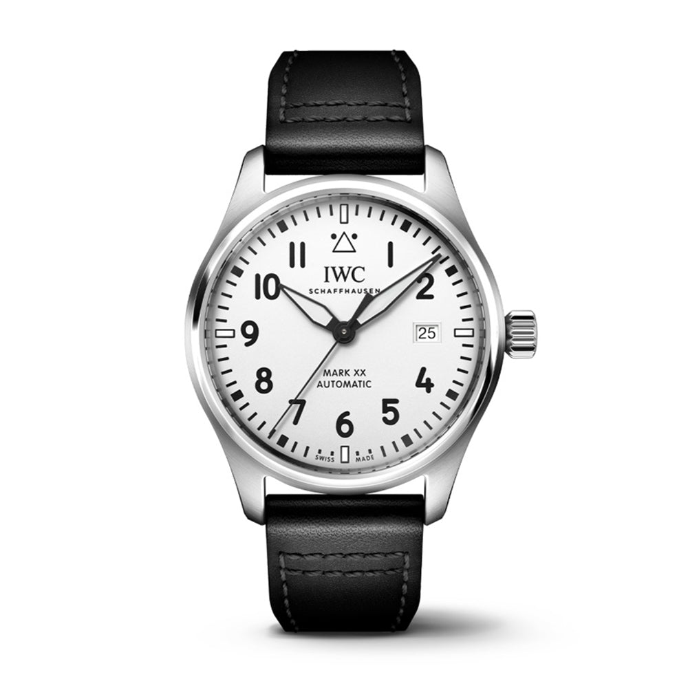 IWC IW328207-1