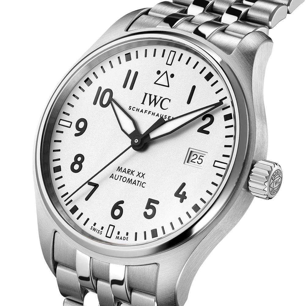 IWC IW328208-3