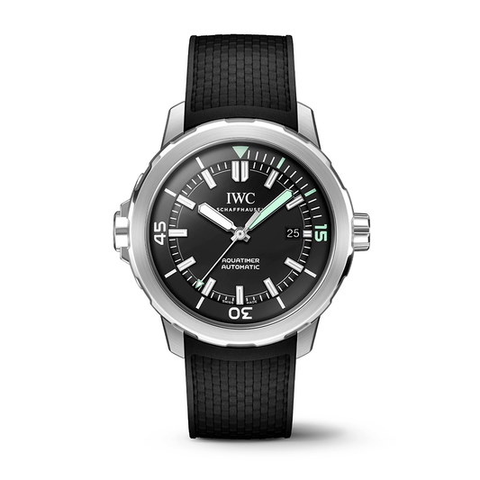 IWC IW328802-1