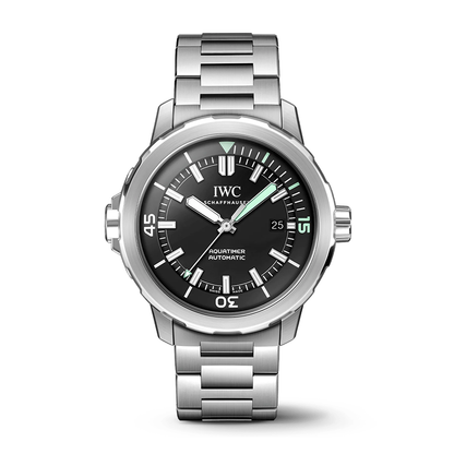 IWC IW328803-1