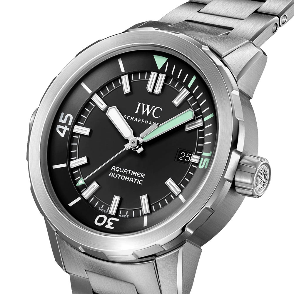 IWC IW328803-3