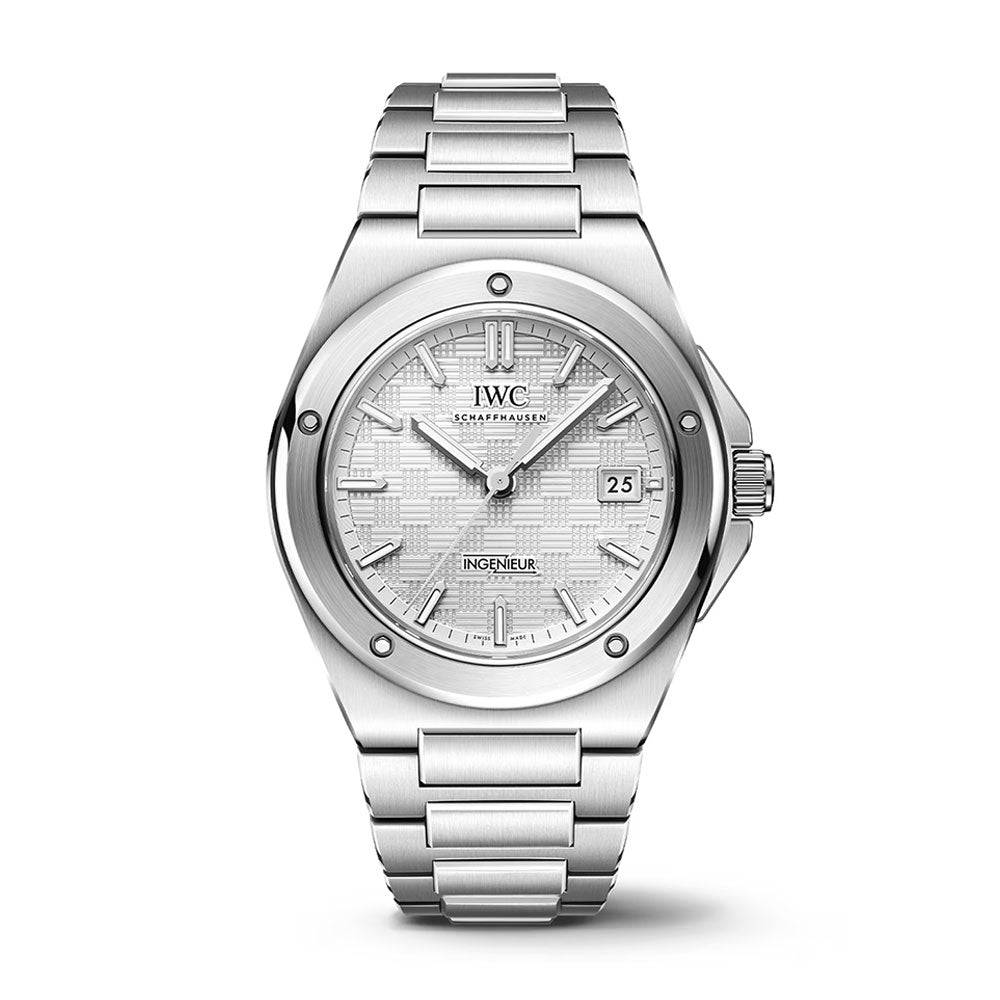 IWC IW328902-1