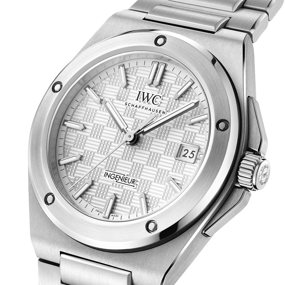 IWC IW328902-4