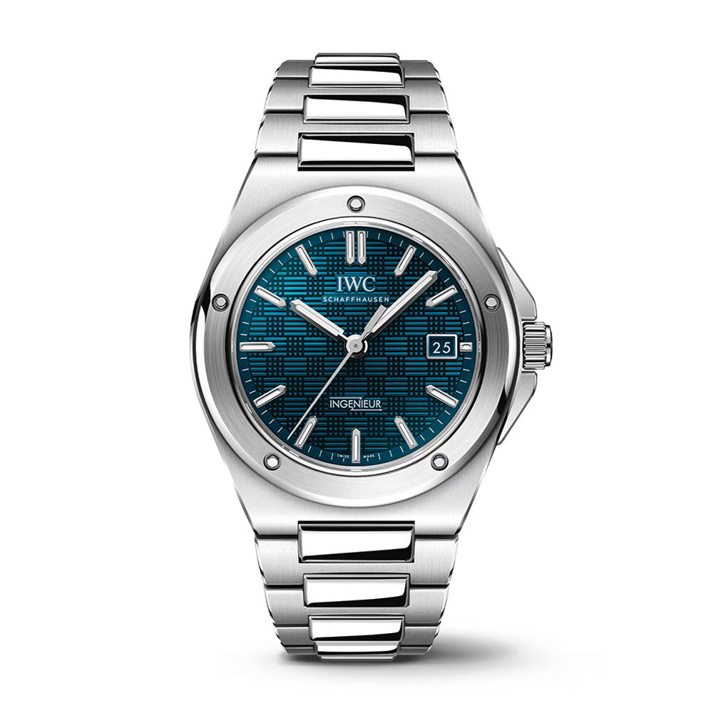 IWC IW328903-1