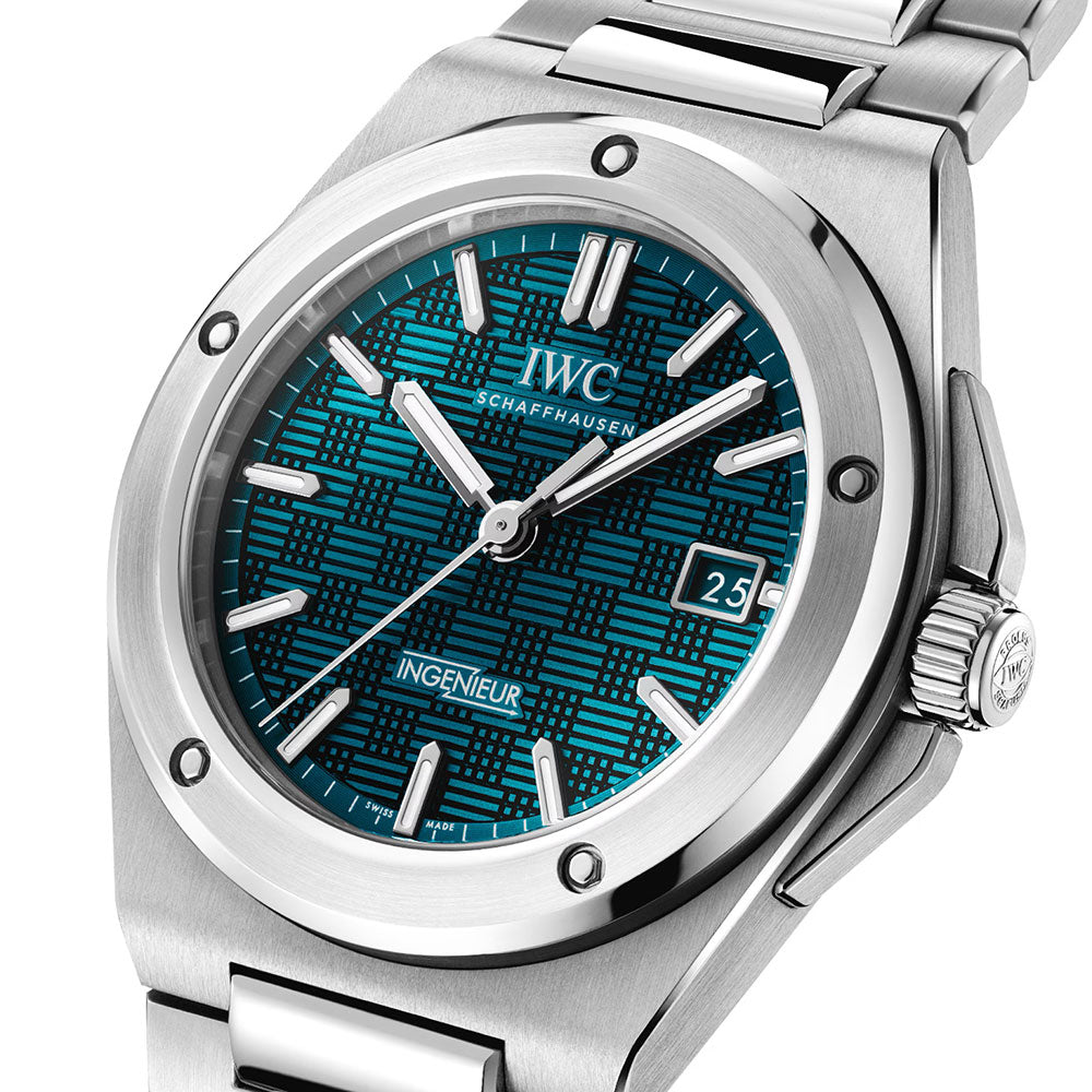 IWC IW328903-3