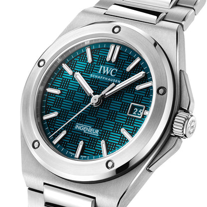 IWC IW328903-3