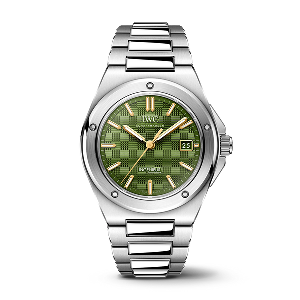IWC-IW328908-1_10f42fc6-0645-